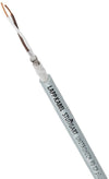 Lapp UNITRONIC Kabel – Flexibel, 500 Meter