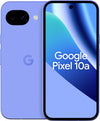 Google Pixel 10a Smartphone – 5G, 128 GB Speicher