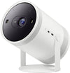 Samsung The Freestyle+ Beamer – AI Smart, Full HD