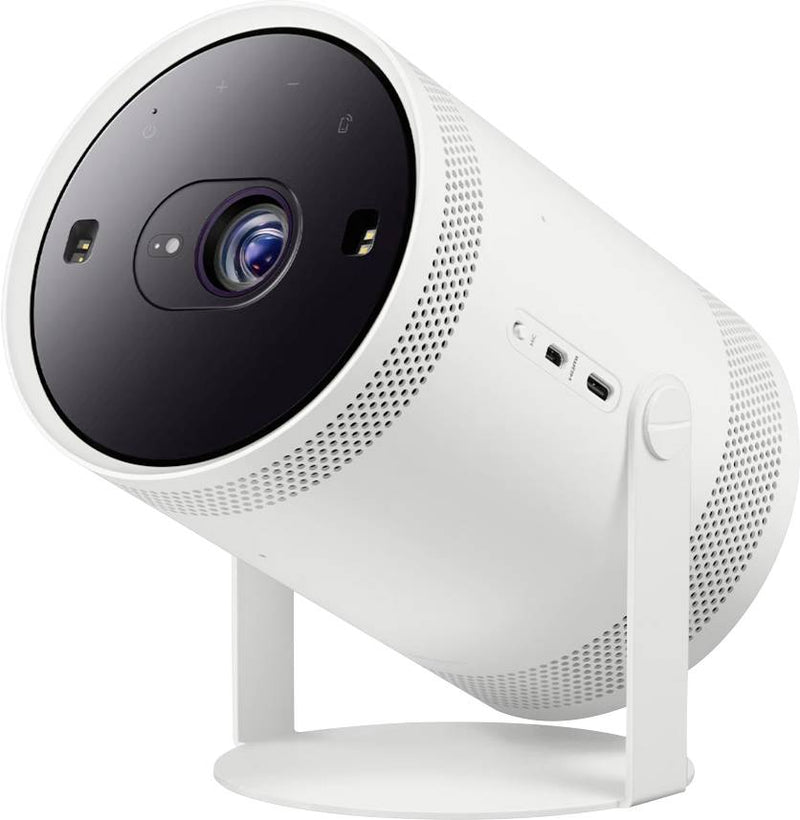 Samsung The Freestyle+ Beamer – AI Smart, Full HD