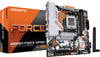 GIGABYTE Mainboard – Ideal für kleine Unternehmen