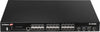 Edimax Netzwerk-Switch – 24 Gigabit + 4 schnelle 10GbE Ports