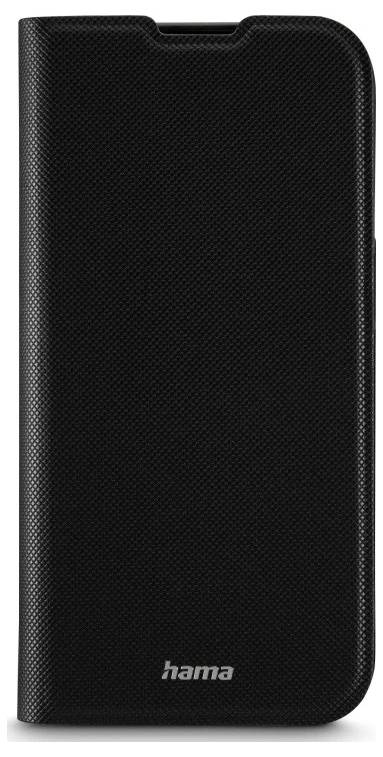 HAMA Handytasche für iPhone 16 Pro Max – Schutz und Stil