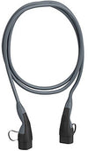 Schneider Electric Ladekabel – Typ 2, 22 kW, 10 m Länge