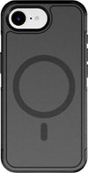 4SMARTS Defend Case – Schutzhülle für iPhone 16e, MagSafe-kompatibel