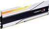 G.SKILL Trident Z5 Neo RAM – 32 GB, RGB-Beleuchtung