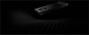 HP Grafikkarte – NVIDIA RTX PRO 4000, 24 GB Speicher