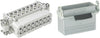 Lapp Kabel Steckverbinder-Set – Komplett für einfache Installation