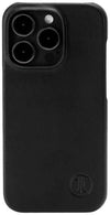 JT BERLIN Leder-Case – Schützt Ihr iPhone 14 Pro Max stilvoll