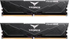 TEAM GROUP T-FORCE Vulcan RAM – 32 GB für schnelles Arbeiten