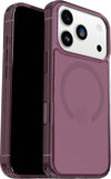 OTTERBOX iPhone 17 Pro Hülle – MagSafe, Kamera-Schutz