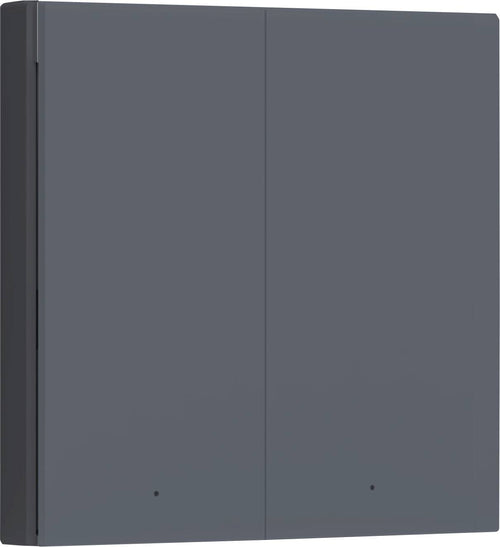 AQARA Smart-Schalter – Lichtsteuerung, HomeKit-kompatibel