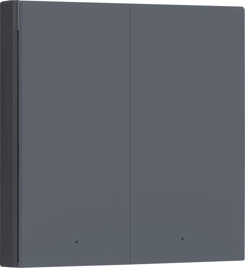 AQARA Smart-Schalter – Lichtsteuerung, HomeKit-kompatibel