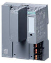 Siemens SCALANCE Netzwerk-Switch – Zuverlässige Verbindung für Ihr Büro