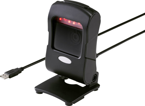 Renkforce Barcode-Scanner – 2D Imager, USB-Verbindung