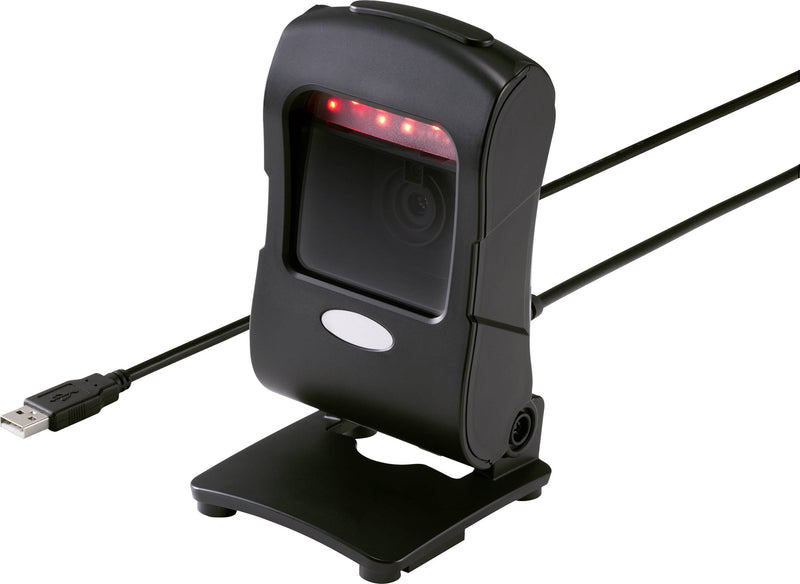 Renkforce Barcode-Scanner – 2D Imager, USB-Verbindung