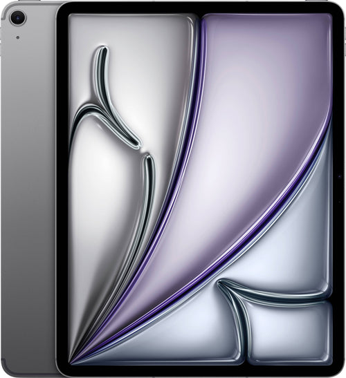 Apple iPad Air 13" – 1 TB Speicher, 5G-fähig