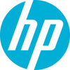 HP Grafikkarte – Intel Arc Pro, 6 GB, 4 Mini DisplayPorts