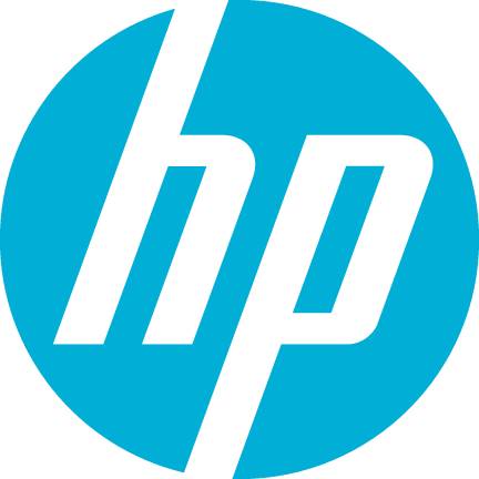 HP Grafikkarte – Intel Arc Pro, 6 GB, 4 Mini DisplayPorts