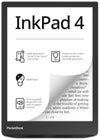 Pocketbook InkPad 4 eReader – 300 DPI Display, 32 GB Speicher
