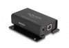Delock USB Hub – 4 Ports, 5 kV Isolation für sichere Datenübertragung