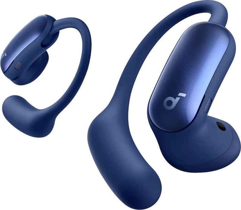Anker Soundcore AeroFit 2 Pro – Kabellose Ohrhörer mit Geräuschunterdrückung