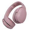 Skullcandy Crusher 540 Kopfhörer – Bluetooth, Geräuschisolierung