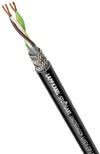 Lapp Datenkabel – 500 m, 6 Adern