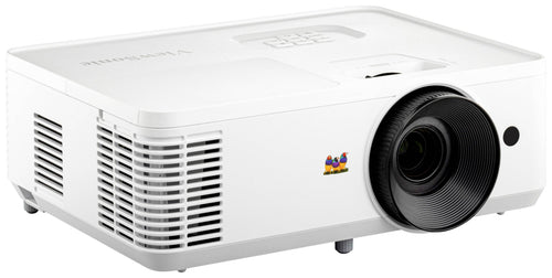 ViewSonic Projektor – 3.500 Lumen, WXGA-Auflösung