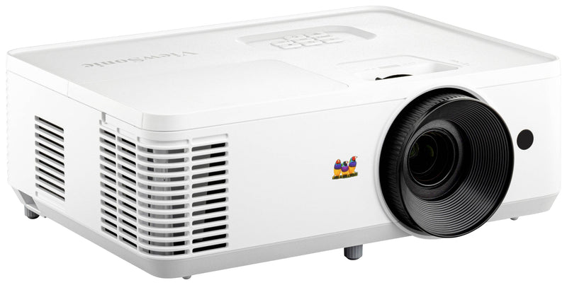 ViewSonic Projektor – 3.500 Lumen, WXGA-Auflösung