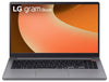 LG 15" Business-Laptop – Core i5, 16 GB RAM, 512 GB SSD