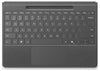 Microsoft Surface Pro Flex Keyboard – Kabellos, mit Touchpad