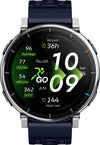 Huami Smartwatch Amazfit Active 3 – Fitness-Tracking, Wasserdicht