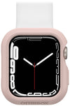 OtterBox Watch Bumper – Schützt Ihre Apple Watch, Rose Petal