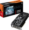 Gigabyte Gaming-Grafikkarte – Radeon RX 9070, 16 GB Speicher