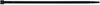 Lapp Kabelbinder – UV-beständig, 360x4,8 mm