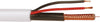 Abus Kombikabel RG59 – 250 m für Video und Strom