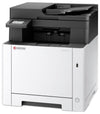 Kyocera Multifunktionsdrucker – Drucken, Scannen, Kopieren