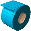 Weidmüller Leitermarkierer – Einfache Montage, 60 x 11 mm Fläche