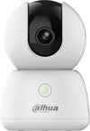 DAHUA WLAN Netzwerkkamera – 5 MP, einfache Überwachung