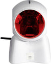 Honeywell Orbit Barcode-Scanner – USB, 2D-Imager für schnelle Erfassung