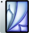 Apple iPad Air – 11" Display, 512 GB Speicher