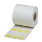 Phoenix Contact Kabelmarker-Etikett – Einfaches Kabelmanagement