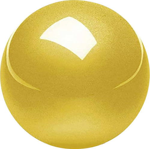 PERIXX Trackball-Maus – Ergonomisch, kabellos