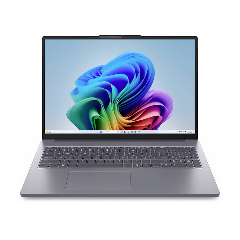 Lenovo IdeaPad Slim 3 – 16" Display, 512 GB schneller Speicher