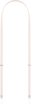 Apple Handy-Schultergurt – Verstellbar, aus recyceltem Material