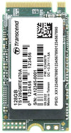 Transcend SSD MTE470A – 128 GB, sicherer Speicher