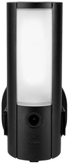 ABUS WLAN IP Überwachungskamera – 1080p, einfache Installation