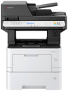 Kyocera Multifunktionsdrucker – Drucken, Scannen, Kopieren leicht gemacht