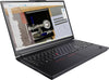 Lenovo ThinkPad 16" Laptop – leistungsstark, viel Speicher